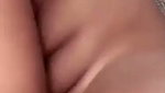 BAD ALINA