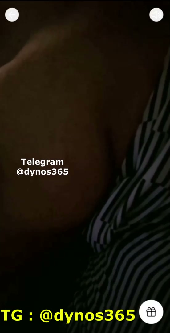 Frame 4
