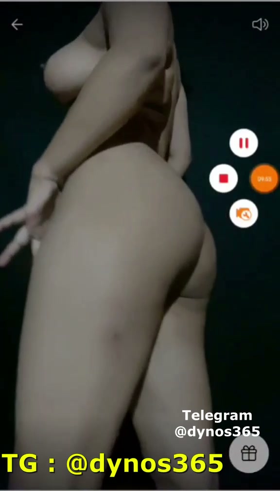 Frame 7