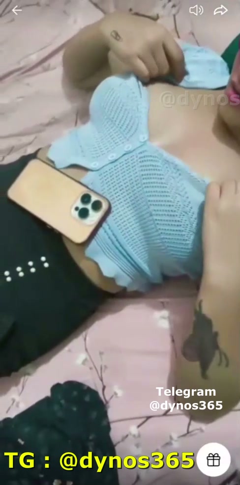 Frame 1