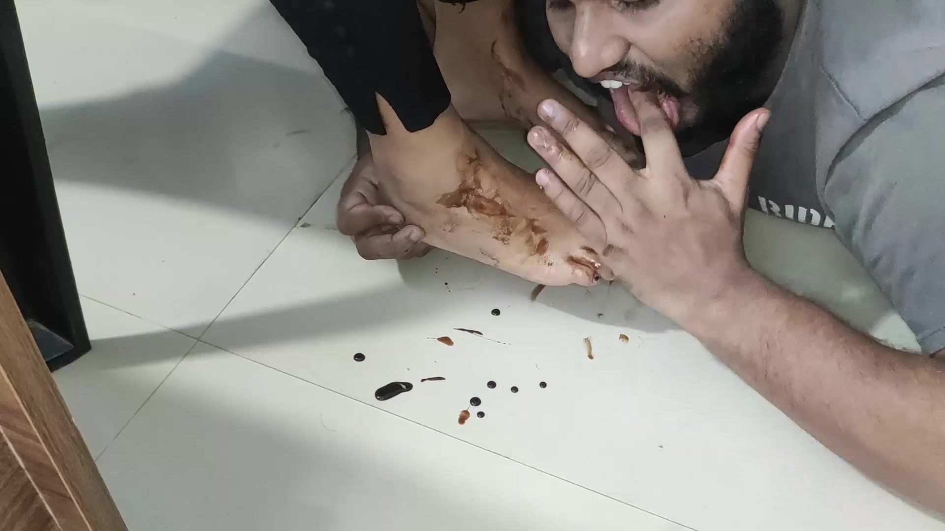 Frame 10