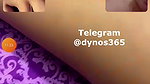 BOMB