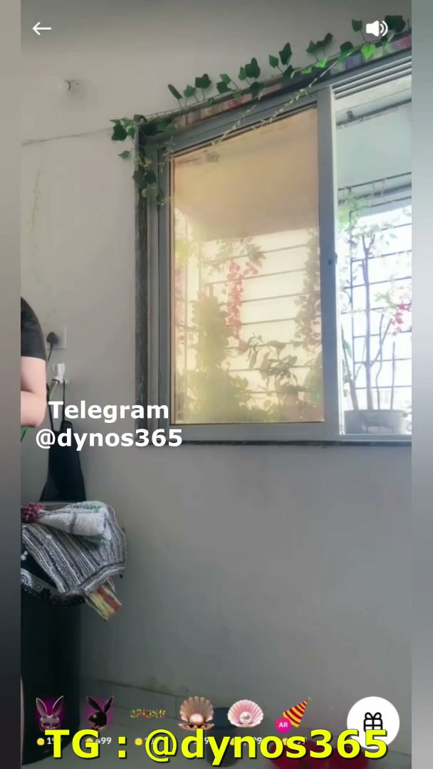 Frame 1
