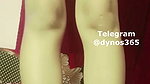 Bebiniya