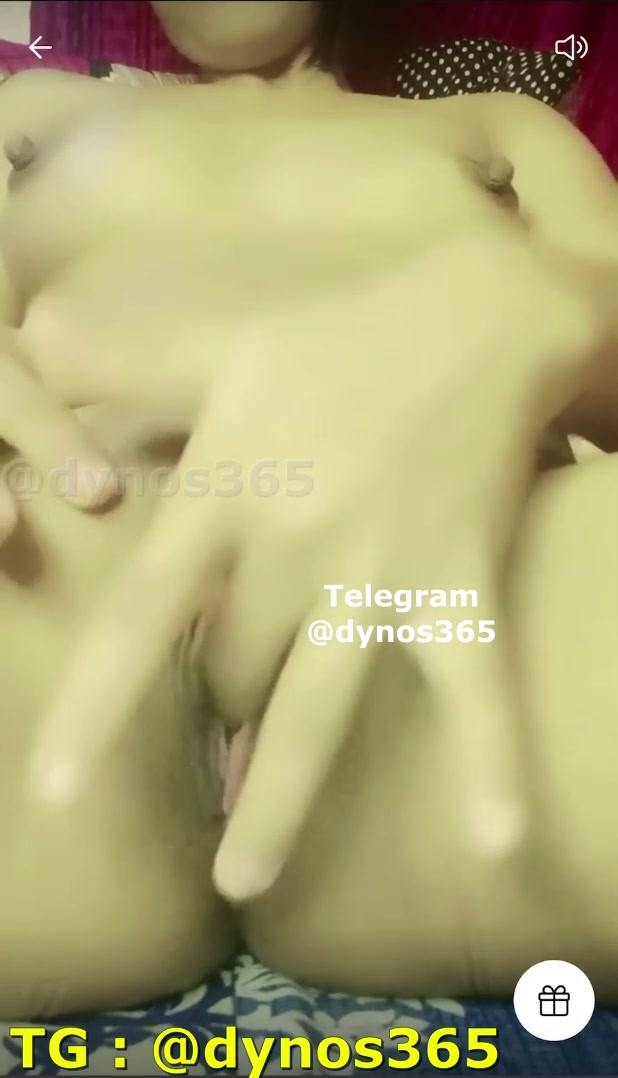 Frame 5