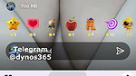 Beeboo 121