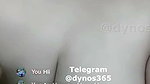 Beeboo 121