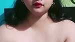 CHUBBY