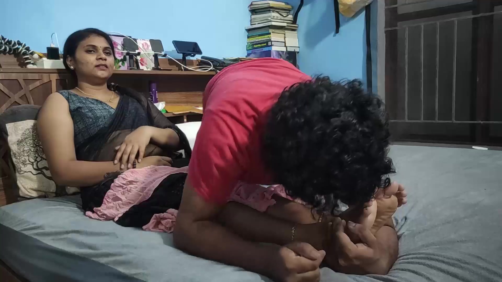 Frame 10