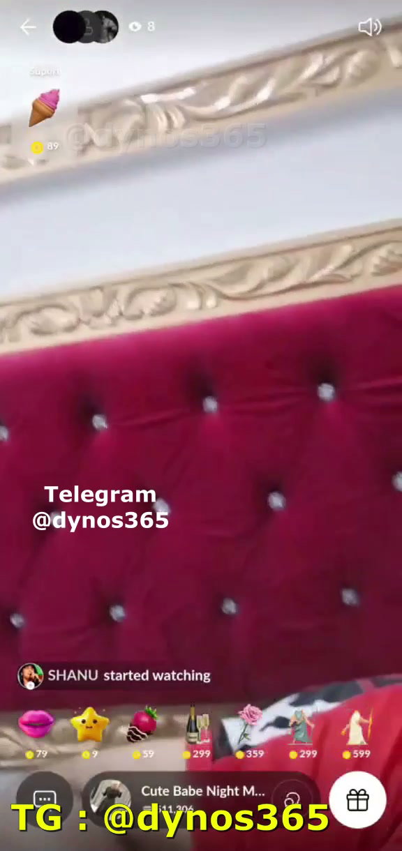 Frame 1