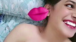 CUTE PARI 1