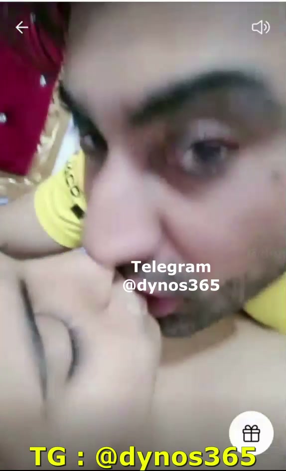 Frame 9