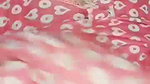 CUTY PINKY