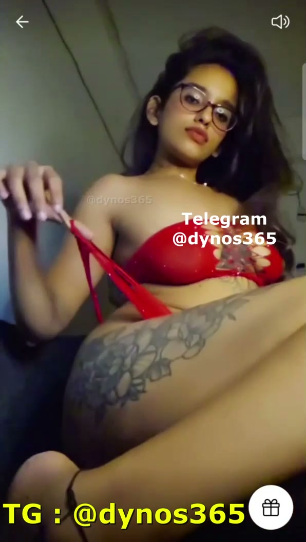 Frame 10