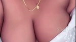 Chaudary Pilla