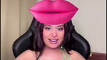 Currly Quinn