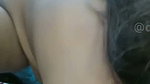 DESI GIRL – 121