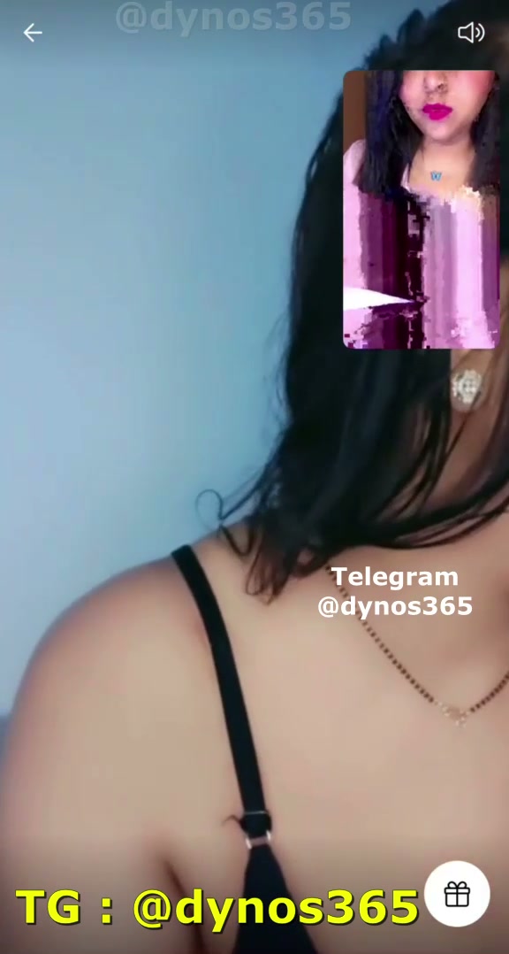 Frame 1