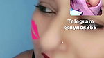 DESI GIRL