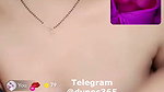 DESI GIRL