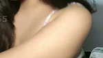 DIYA 1