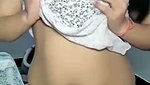 DIYA 1