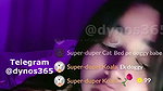 DIYA 10