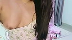 DIYA 10