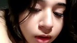DIYA 13
