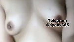 DIYA 13