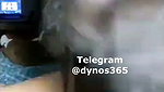 DIYA 13
