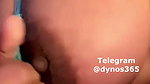 DIYA 3