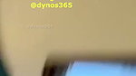 DIYA 3