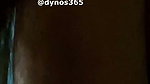 DIYA 3