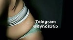 DIYA 4