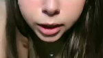 DIYA 5