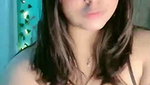 DIYA 5