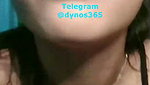 DIYA 5