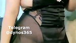 DIYA 5