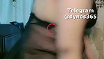 DIYA 5