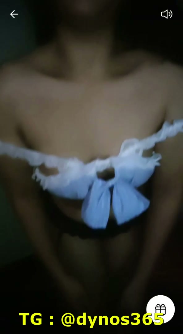 Frame 7