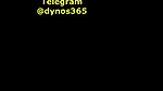 DIYA 6