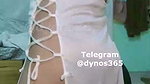 DIYA 7