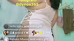 DIYA 7