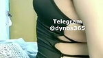 DIYA 8