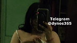 DIYA 9