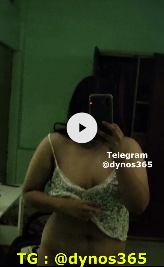 Frame 6