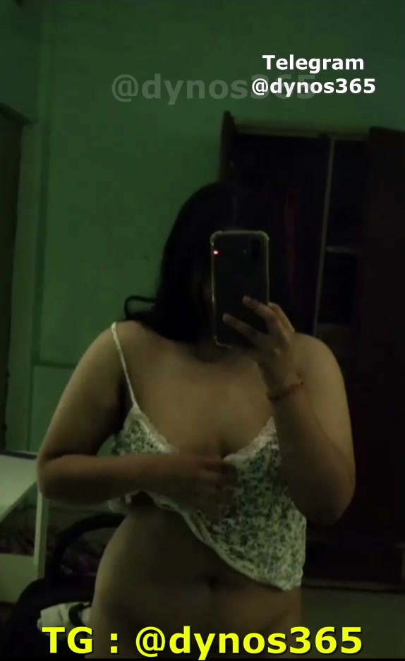 Frame 10