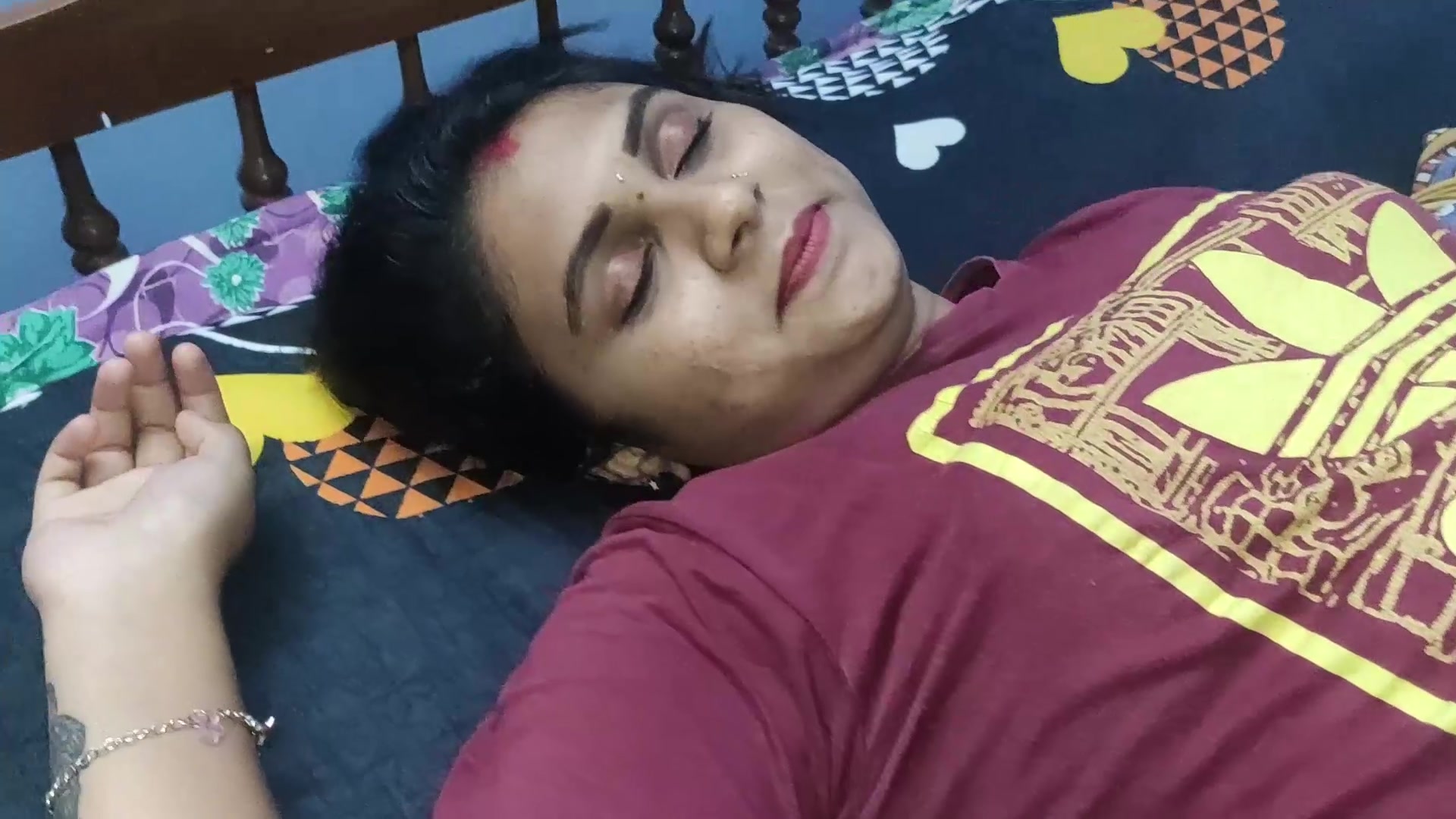 Frame 10