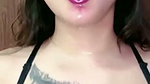 DREAM GIRL 2